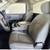 2014 Ram 1500 Express 13 thumbnail