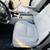 2016 Honda Pilot EX-L    8 thumbnail
