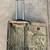 OLYMPIA CARRY ON LUGGAGE ON WHEELS 14x22x9 inches      FIRM PRtICE EAG 5 thumbnail