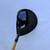 golf driver Titleist 9.5 degrees 907 D2 5 thumbnail