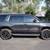 2017 GMC Yukon 4x4 4WD Denali SUV 3 thumbnail