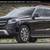 2022 Chrysler Pacifica Touring L 23 thumbnail