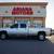 2011 GMC Sierra 2500 HD Crew Cab - Financing Available! 1 thumbnail