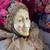 Absolutely gorgeous Victorian doll 6 thumbnail
