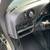 1995 Chevrolet Monte Carlo-LS Coupe 2D 11 thumbnail