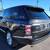 2014 Land Rover Range Rover HSE 4x4 4dr SUV 4 thumbnail