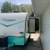2020 Gulfstream Vintage 23 FBS camper trailer 5 thumbnail