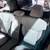 2024 Subaru Forester Base 11 thumbnail