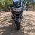 2011 BMW R1200RT $5000 5 thumbnail
