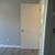 Downstairs 1-bed 1-bath Apt For Rent Ask Manager Special 11 thumbnail