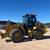 2022 Cat 930M Low Hrs 8 thumbnail