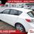 $171/mo - 2013 Mazda MAZDA3 MAZDA 3 MAZDA-3 i TouringHatchback 6A 10 thumbnail