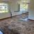 Beautifully Renovated 2BR Apartment in San Roque with Mountain Views 1 thumbnail