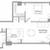 Garage Parking, Schedule a Tour, Convenient Location 1 thumbnail