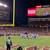 49ers tickets from season holder!!! 1 thumbnail