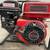 PREDATOR 2 in., 212cc Gasoline Engine Semi-Trash Water Pump, 158 GPM 2 thumbnail