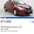 Nissan Versa 2015 1 thumbnail