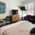 Studio, One, and Two-Bedroom Apartment Homes, Lobby with Concierge 9 thumbnail