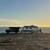 1970 Airstream  Safari 23 ft Camping Trailer 3 thumbnail