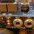 Tube PA Amp & Turntable, Bogen K1630 6 thumbnail