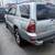 2005 Toyota 4Runner Sport Edition 4WD 4dr SUV w/V6 Call/Text 718-571-8319 9 thumbnail