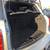 2013 MINI Countryman John Cooper Works ALL4***SPECIAL CLEARANCE*** 23 thumbnail