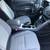 2015 Ford Escape SUV 19 thumbnail