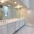 Spacious 4-Story Townhouse w/ Panoramic Hills Views & Dual Balcony 15 thumbnail
