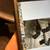 Hunting implements, 81 years retiring , bird dog and stuff 20 thumbnail
