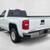 2015 GMC Sierra 1500 SLE 8 thumbnail