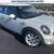 2013 MINI Hardtop Cooper S 14 thumbnail