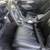 2023 Acura MDX AWD All Wheel Drive w/Technology Package SUV 16 thumbnail