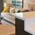 in Mill Valley CA, On-site maintenance, 2bd 1ba 3 thumbnail