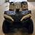 polaris sportsman 850 2 thumbnail