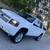 Chevy suburban 10 thumbnail