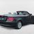 2010 BMW 1 Series  128i Convertible 5 thumbnail