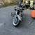 2002 Yamaha V-Star 1100 5 thumbnail