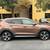 2017 Hyundai Tucson - Sport Trim • AWD - by Majestic Auto 7 thumbnail