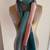 Beautiful Warm Scarf, Good Condition! 2 thumbnail