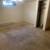 1 Bedroom/bath in private home 2 thumbnail