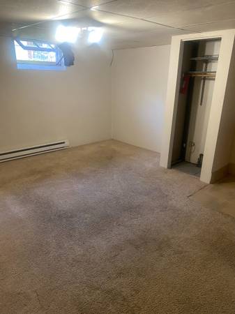 $950 / 1br - 1 Bedroom/bath in private home (South Minneapolis)64048421875201121