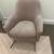 West elm rocker chair 2 thumbnail