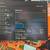 Dell Precision 7750 17.3" 2020 2.7GHz i7 10 thumbnail