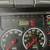 2012 Freightliner, Cascadia 125 5 thumbnail