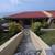 Oceanfront Apartment 2 thumbnail
