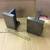 Precision Angle Plates - Many Sizes Available 1 thumbnail