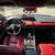 2023 MAZDA MAZDA3 - Financing Available! 13 thumbnail