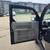 2010 Honda Element 14 thumbnail