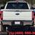 2024 Ford F-350 Super Duty Lariat Crew Cab 6 thumbnail