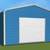 Commercial, Industrial, Agricultural Pre-Engineered Buildings 9 thumbnail